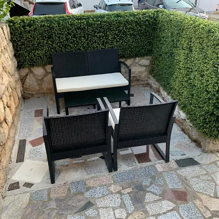 Apartman Marijana *