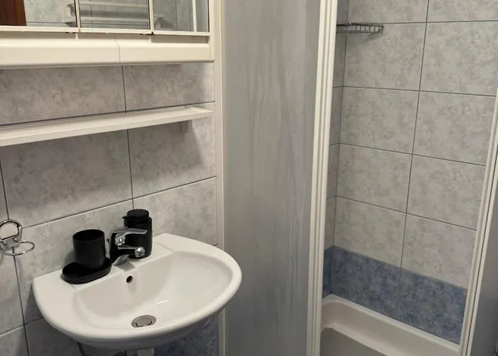 Marijana * ドラマリ