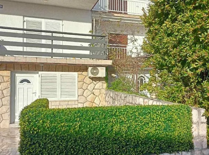 Marijana Appartement